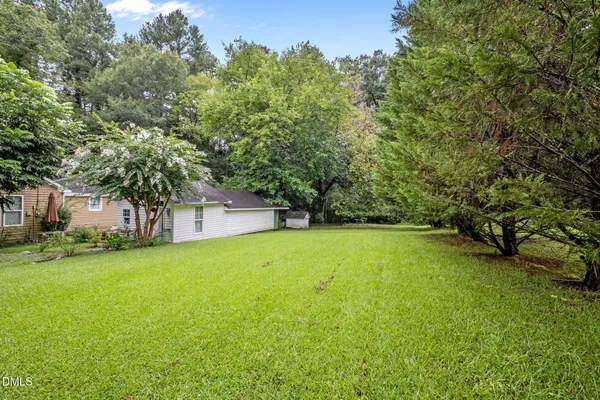 $587,000 | 2217 Stroller Avenue, Durham, NC 27705