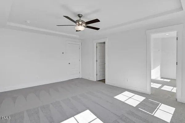 $587,000 | 2217 Stroller Avenue, Durham, NC 27705