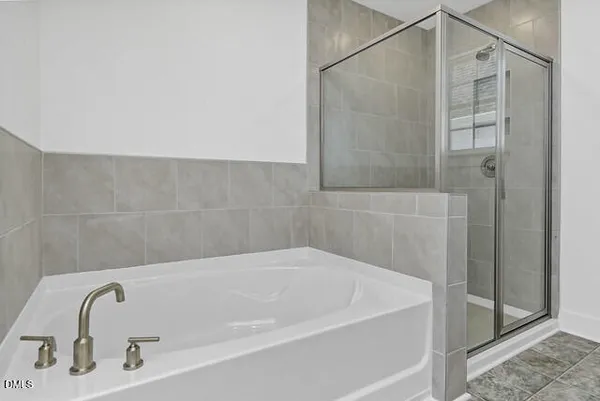 $587,000 | 2217 Stroller Avenue, Durham, NC 27705