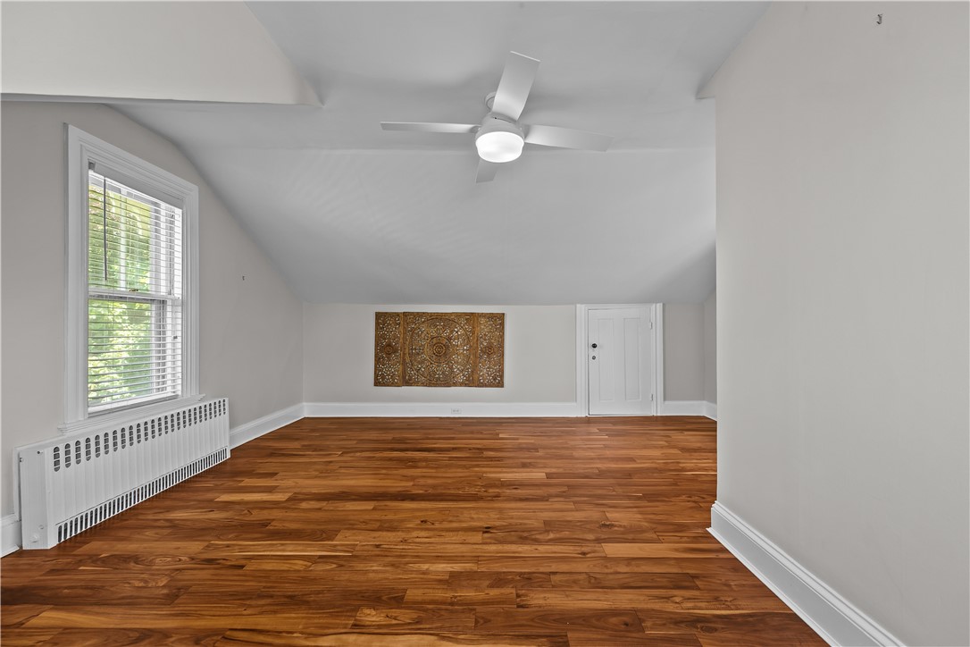 4 Red Cross Avenue, Unit 4 Newport, RI 02840 - Photo 11 of 40