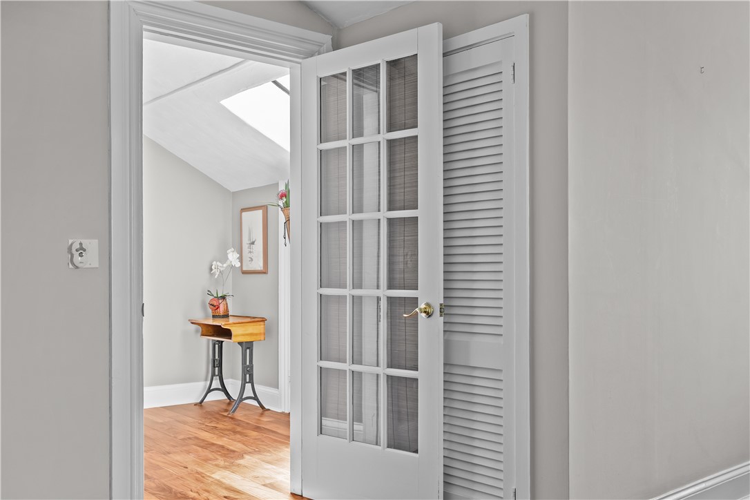 4 Red Cross Avenue, Unit 4 Newport, RI 02840 - Photo 12 of 40