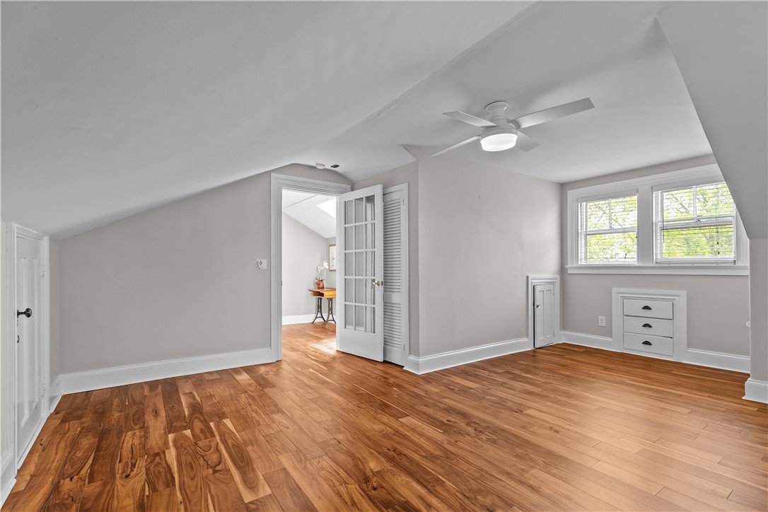 4 Red Cross Avenue, Unit 4 Newport, RI 02840 - Photo 13 of 40