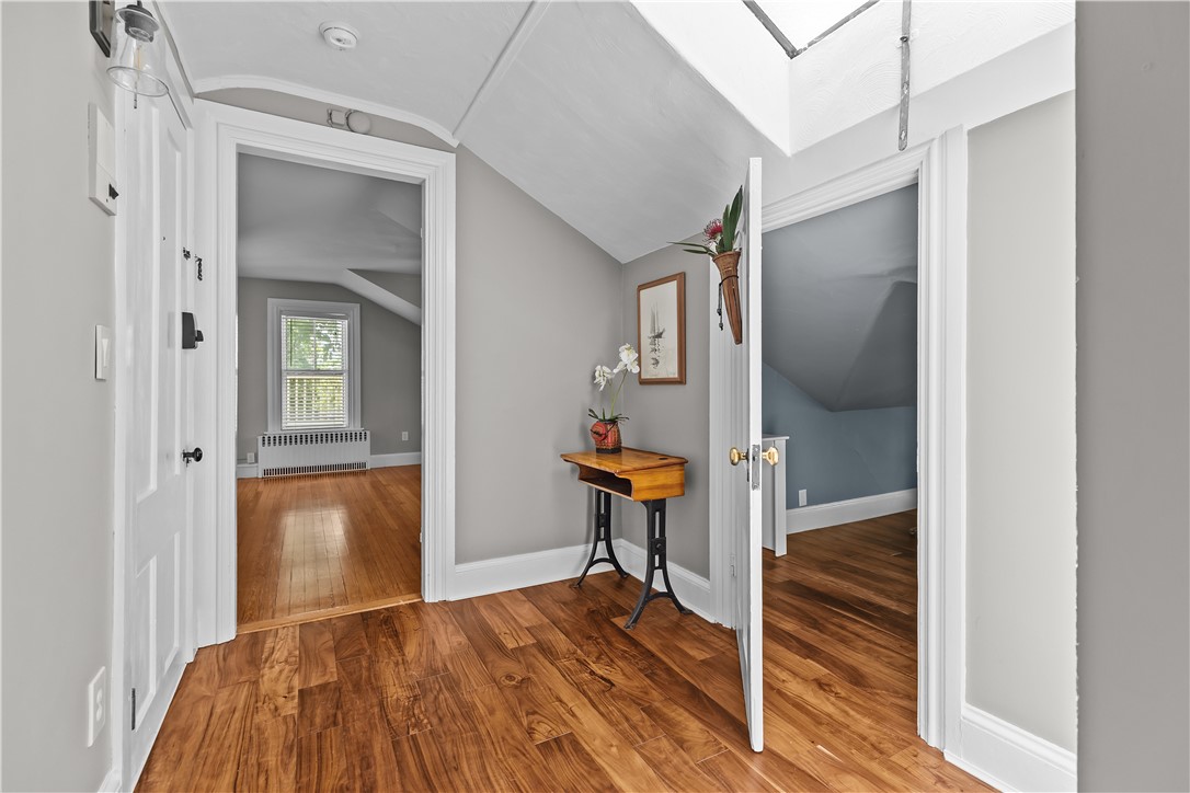 4 Red Cross Avenue, Unit 4 Newport, RI 02840 - Photo 14 of 40