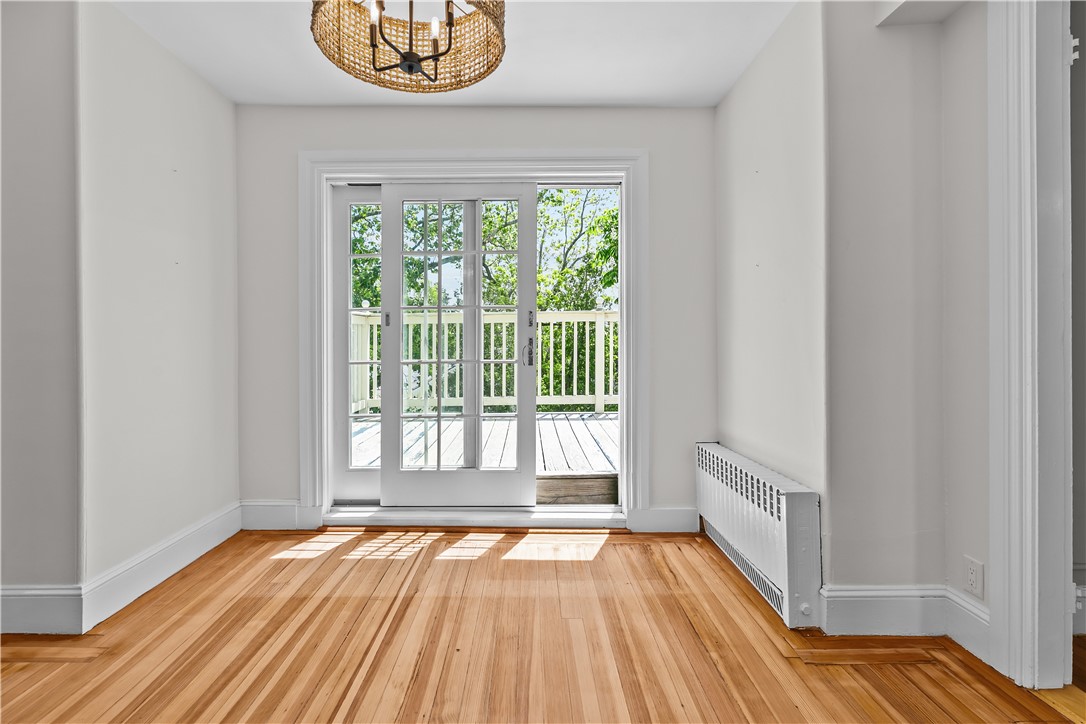 4 Red Cross Avenue, Unit 4 Newport, RI 02840 - Photo 24 of 40