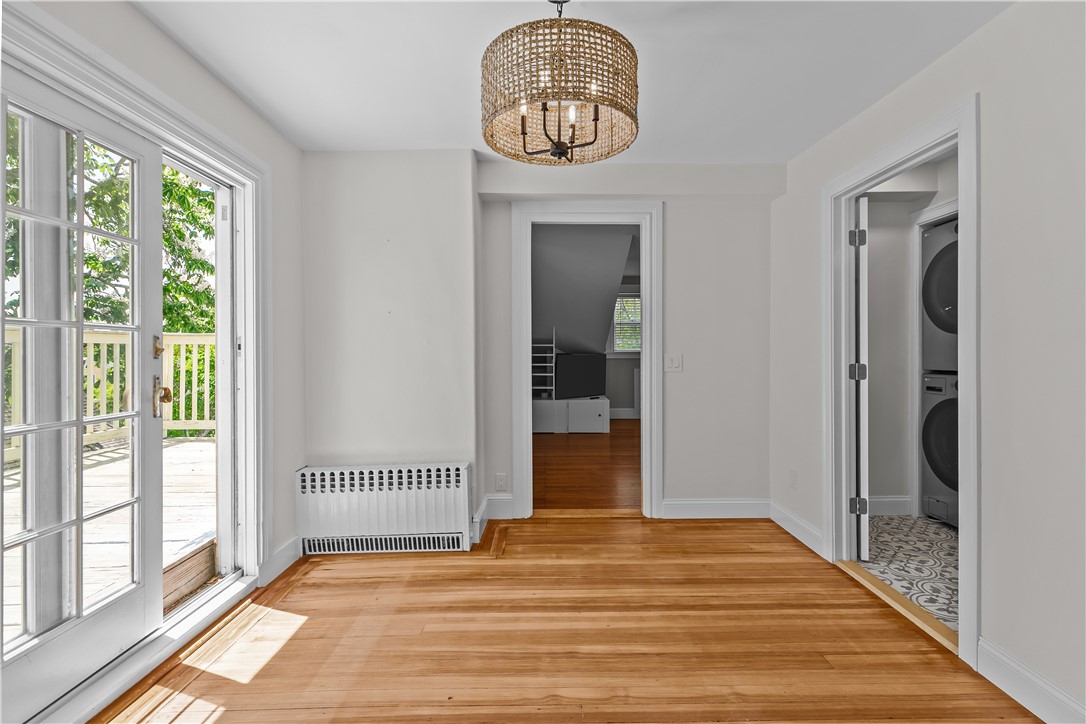 4 Red Cross Avenue, Unit 4 Newport, RI 02840 - Photo 27 of 40