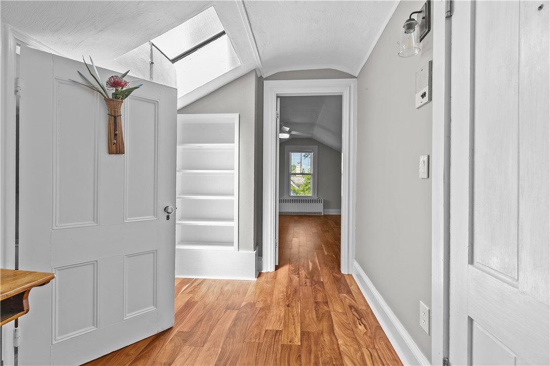 4 Red Cross Avenue, Unit 4 Newport, RI 02840 - Photo 7 of 40