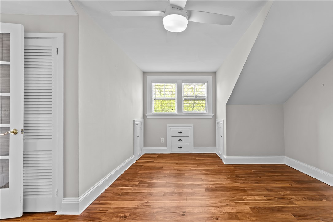 4 Red Cross Avenue, Unit 4 Newport, RI 02840 - Photo 10 of 40