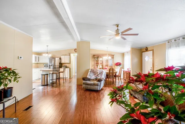 $290,000 | 429 Graystone Drive, Winder, GA 30680