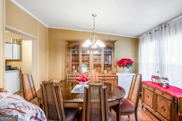 $290,000 | 429 Graystone Drive, Winder, GA 30680