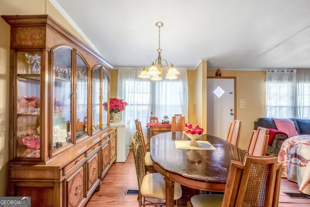 $290,000 | 429 Graystone Drive, Winder, GA 30680