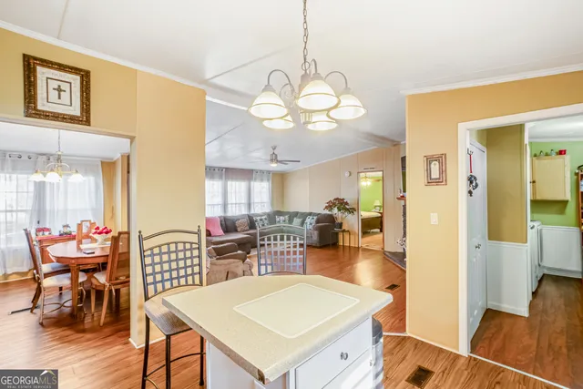 $290,000 | 429 Graystone Drive, Winder, GA 30680