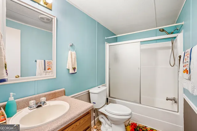 $290,000 | 429 Graystone Drive, Winder, GA 30680