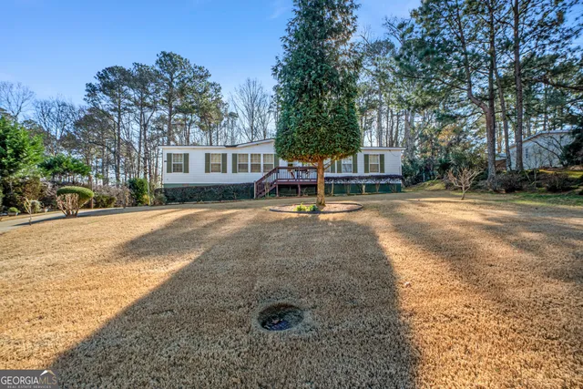 $290,000 | 429 Graystone Drive, Winder, GA 30680