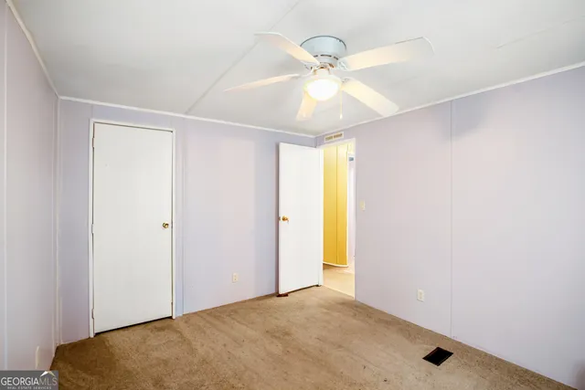 $290,000 | 429 Graystone Drive, Winder, GA 30680