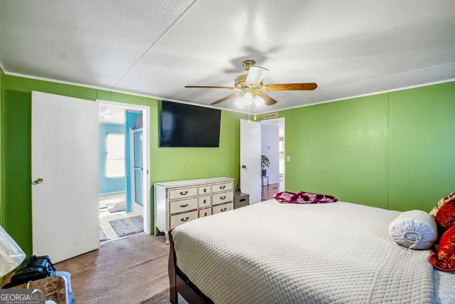 $290,000 | 429 Graystone Drive, Winder, GA 30680