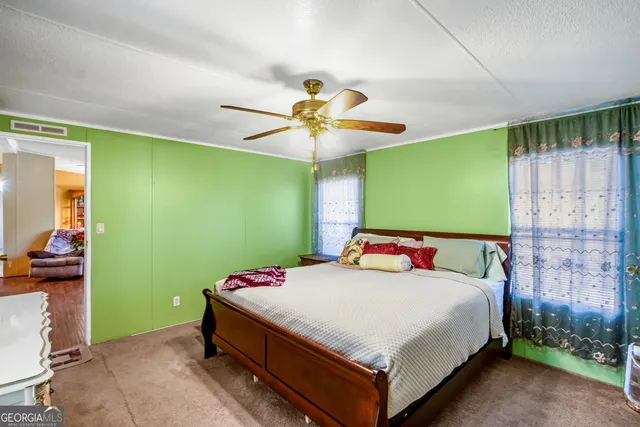 $290,000 | 429 Graystone Drive, Winder, GA 30680