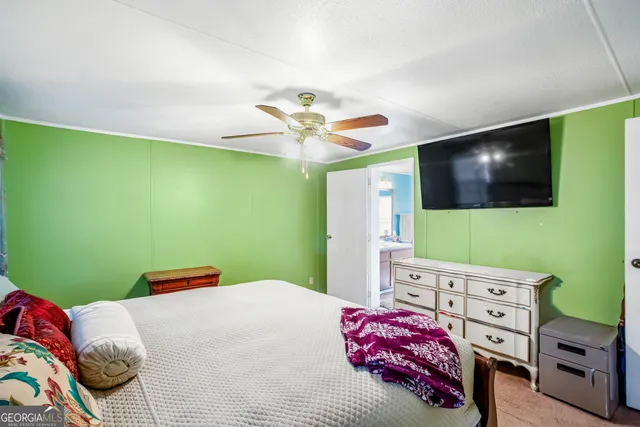 $290,000 | 429 Graystone Drive, Winder, GA 30680