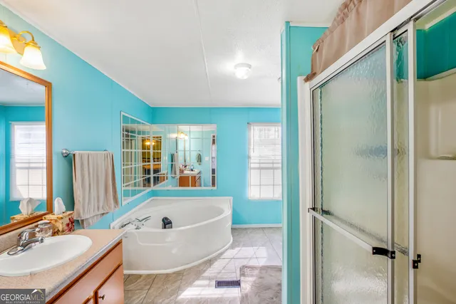 $290,000 | 429 Graystone Drive, Winder, GA 30680