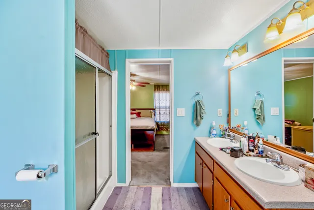 $290,000 | 429 Graystone Drive, Winder, GA 30680