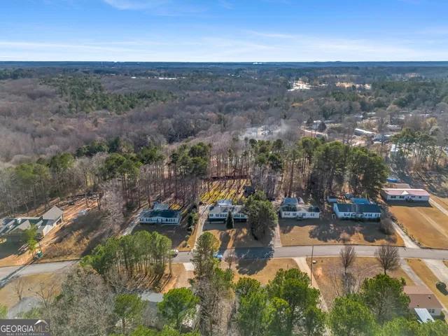 $290,000 | 429 Graystone Drive, Winder, GA 30680