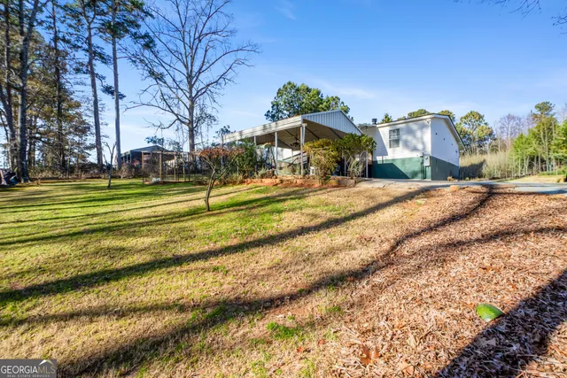 $290,000 | 429 Graystone Drive, Winder, GA 30680