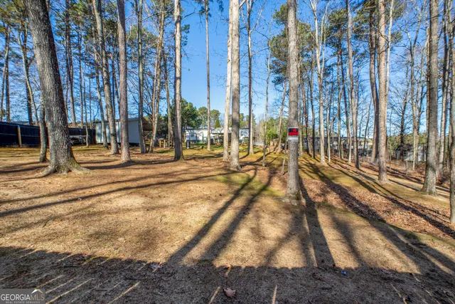 $290,000 | 429 Graystone Drive, Winder, GA 30680