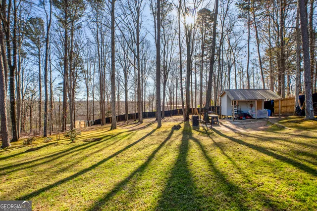 $290,000 | 429 Graystone Drive, Winder, GA 30680