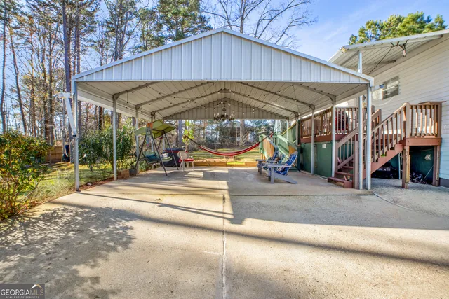 $290,000 | 429 Graystone Drive, Winder, GA 30680