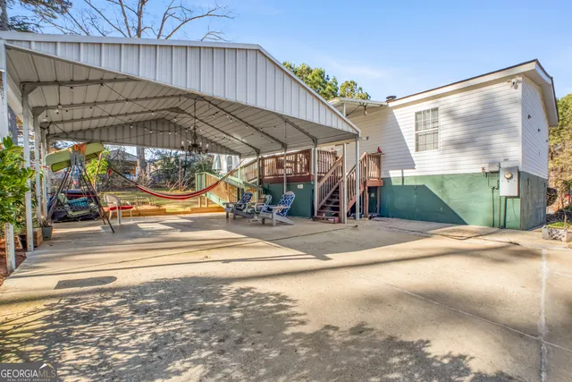 $290,000 | 429 Graystone Drive, Winder, GA 30680