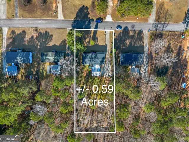 $290,000 | 429 Graystone Drive, Winder, GA 30680