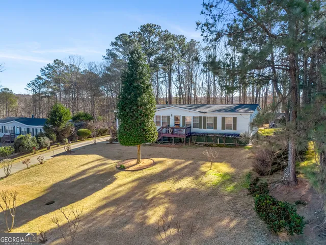 $290,000 | 429 Graystone Drive, Winder, GA 30680