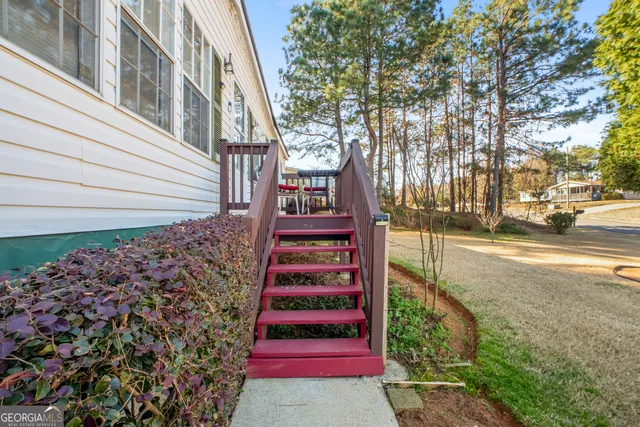 $290,000 | 429 Graystone Drive, Winder, GA 30680