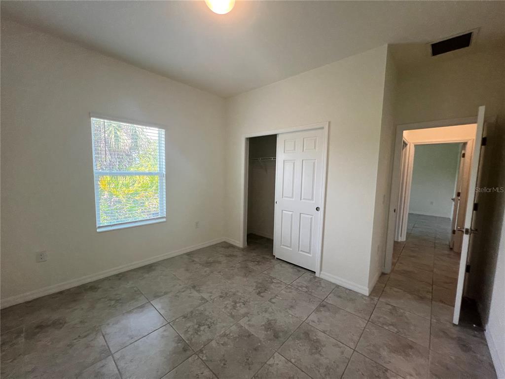 354 Albatross Road Rotonda West, FL 33947 - Photo 24 of 31