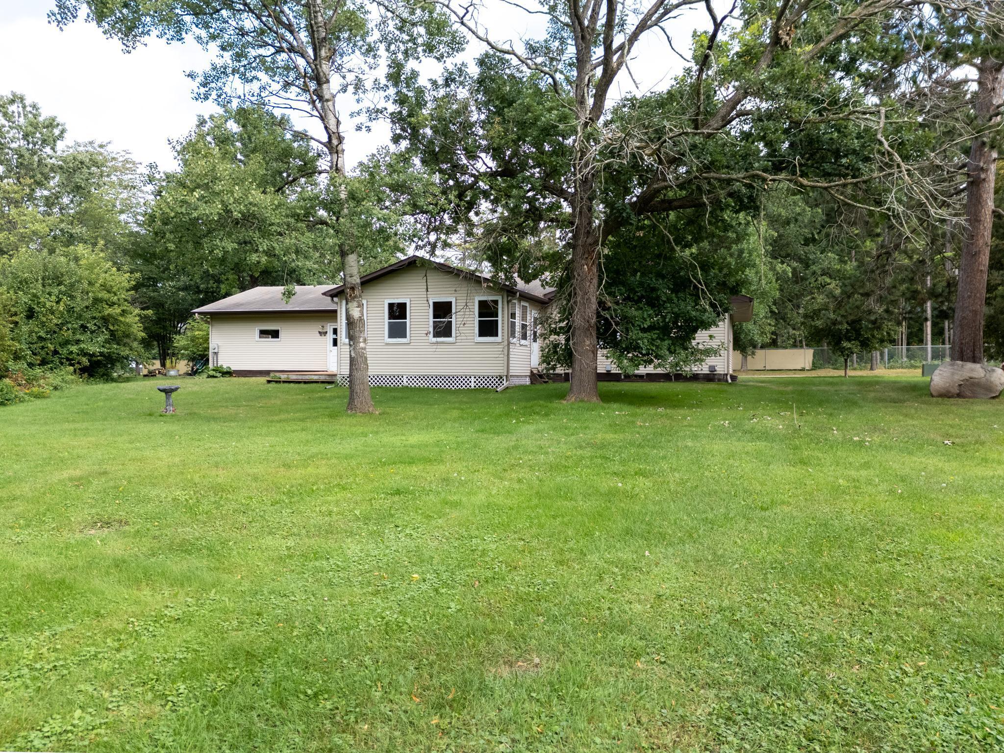 520 Ridgewood Road Grand Rapids, MN 55744 - Photo 13 of 59