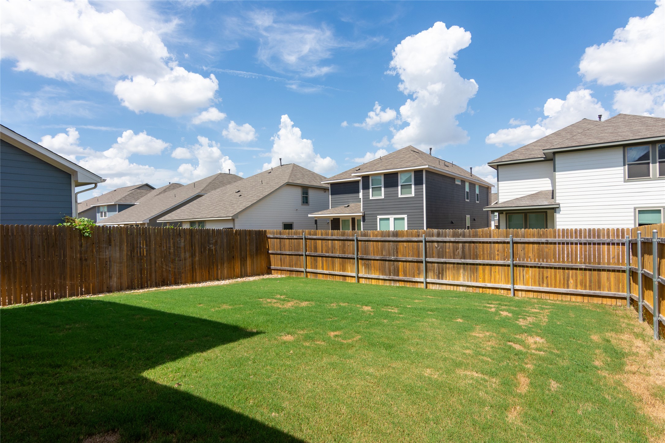 2500 Roosevelt Road Leander, TX 78641 - Photo 35 of 35