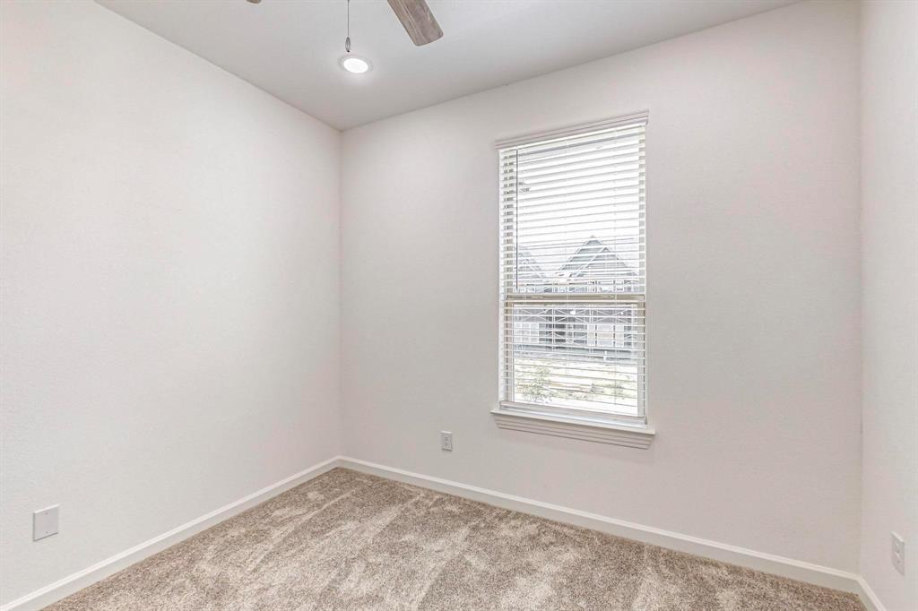 356 Buck Ridge Drive Frisco, TX 75068 - Photo 27 of 40