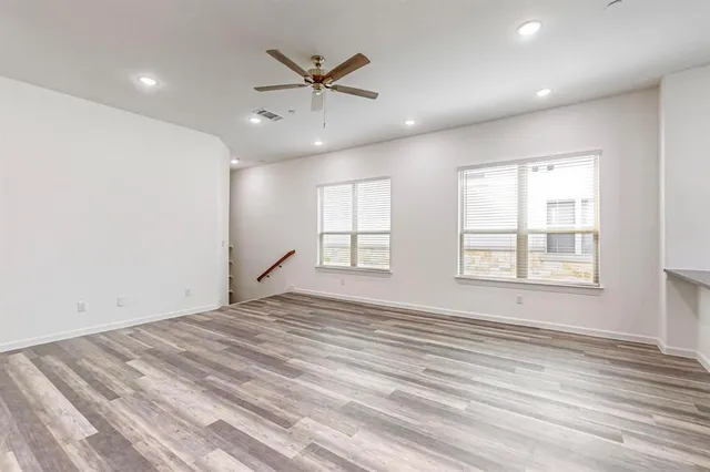 $2,600 | 356 Buck Ridge Drive, Frisco, TX 75068