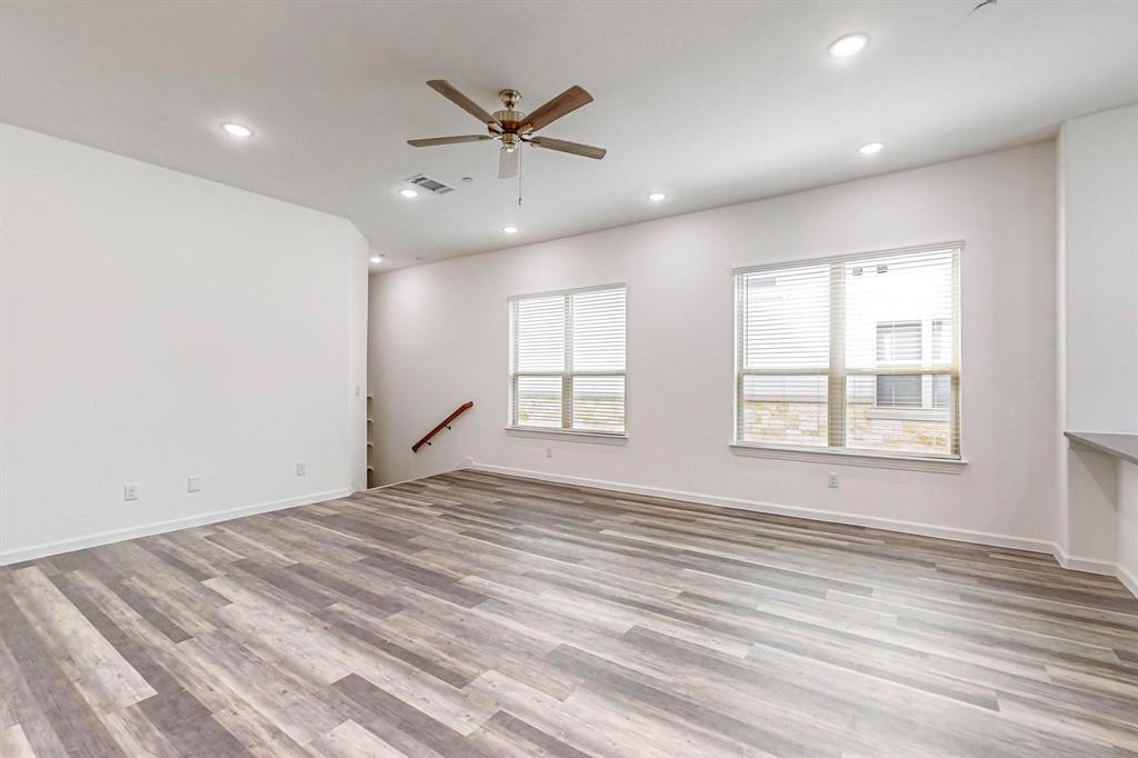 356 Buck Ridge Drive Frisco, TX 75068 - Photo 10 of 40