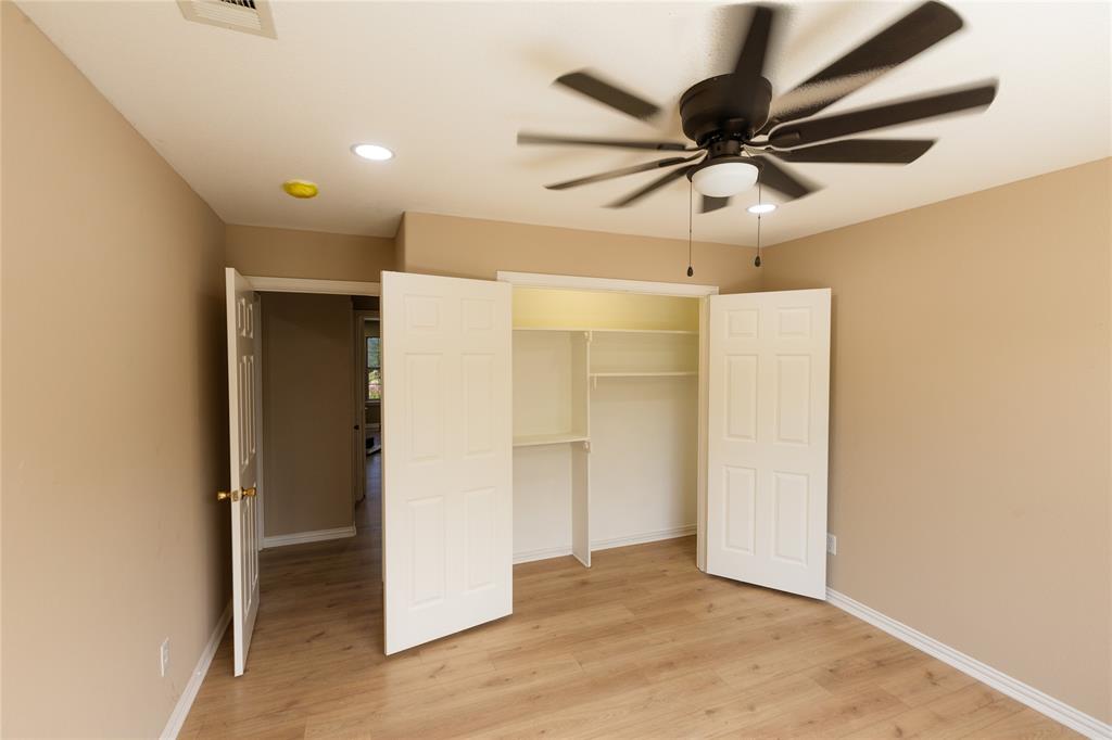 807 Ard Road Seagoville, TX 75159 - Photo 27 of 37