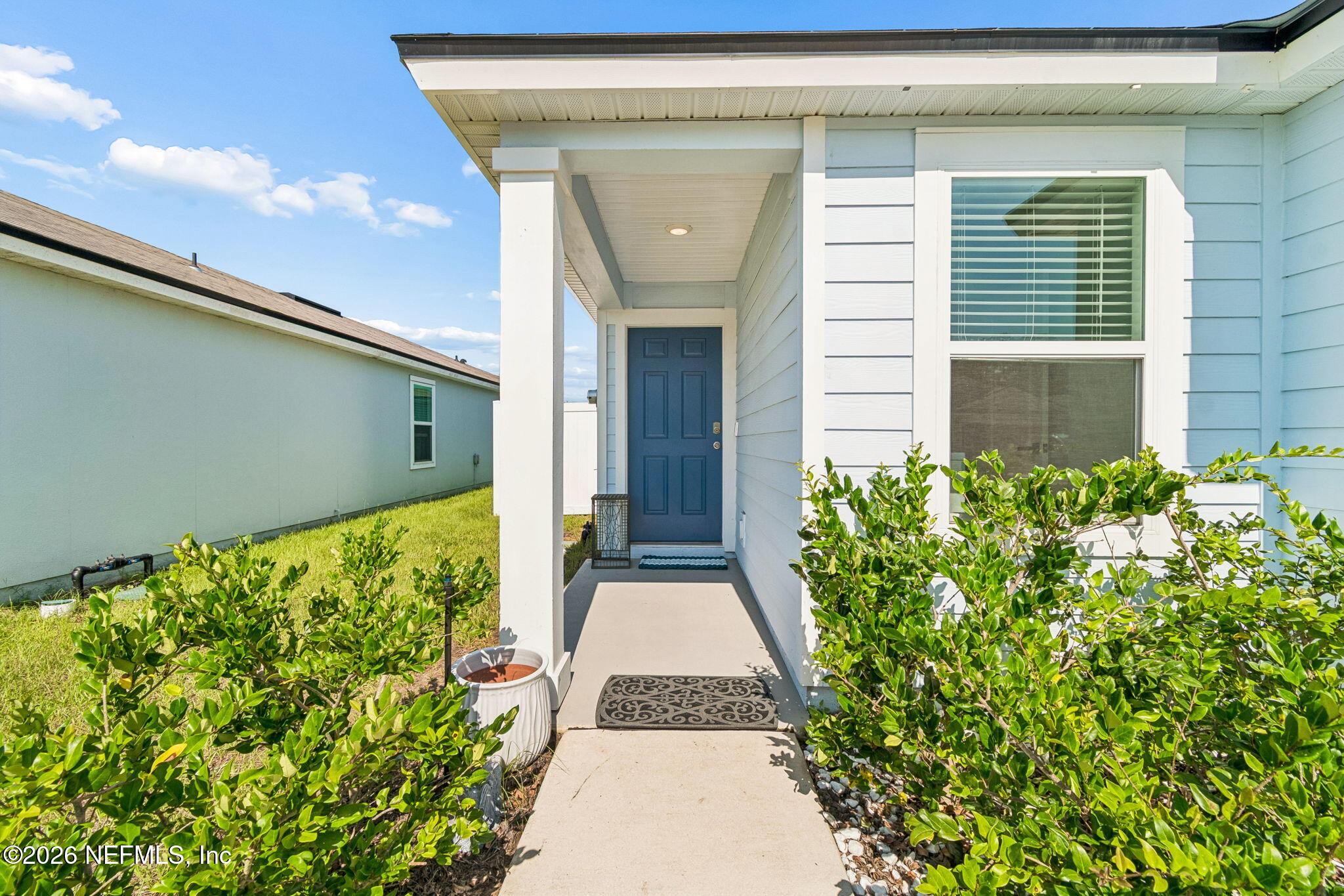 153 Ashbrook Street St. Augustine, FL 32084 - Photo 6 of 45 7-DSC_8390