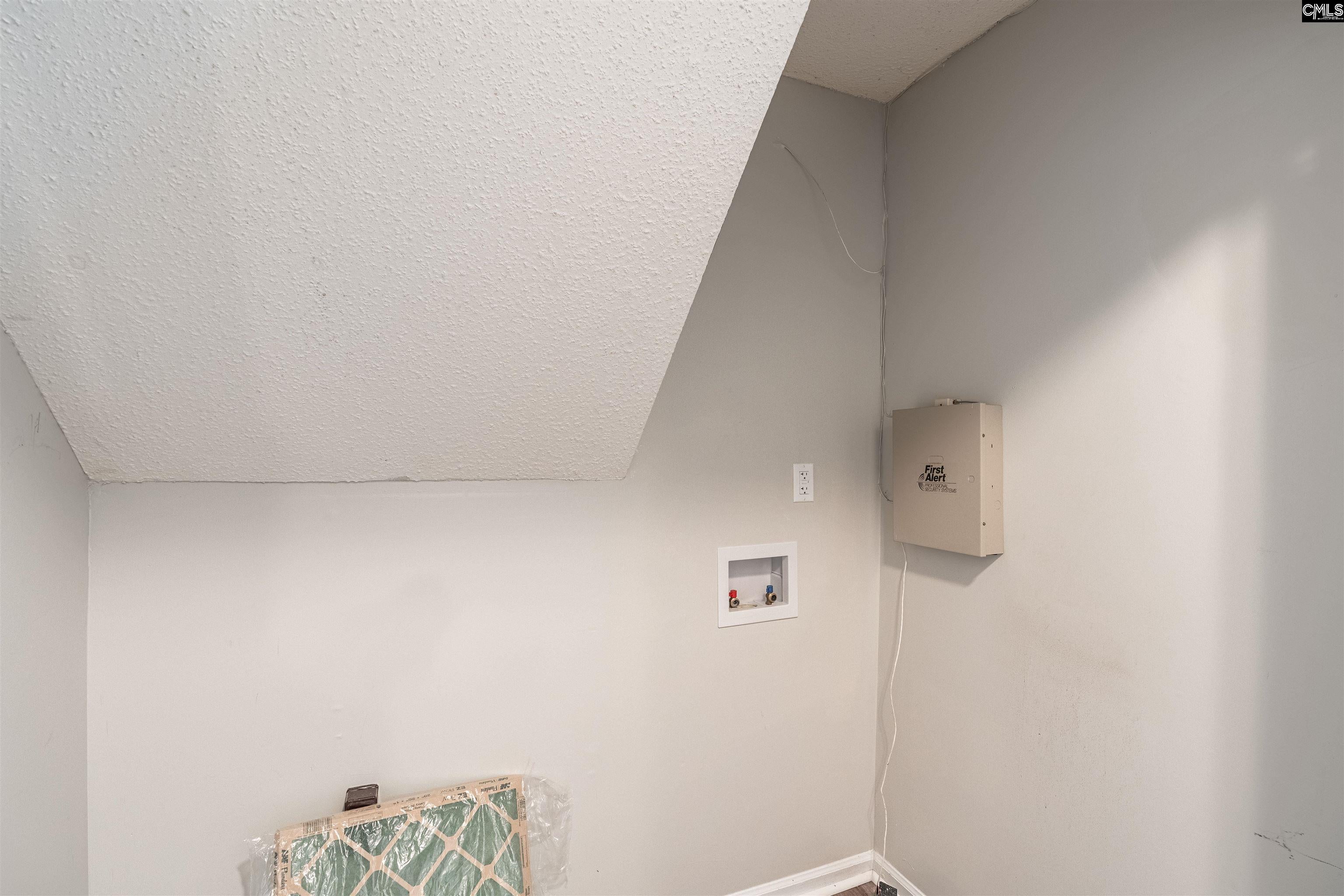 200 Pond Ridge Road East Columbia, SC 29223 - Photo 19 of 32 Gallery Image 19