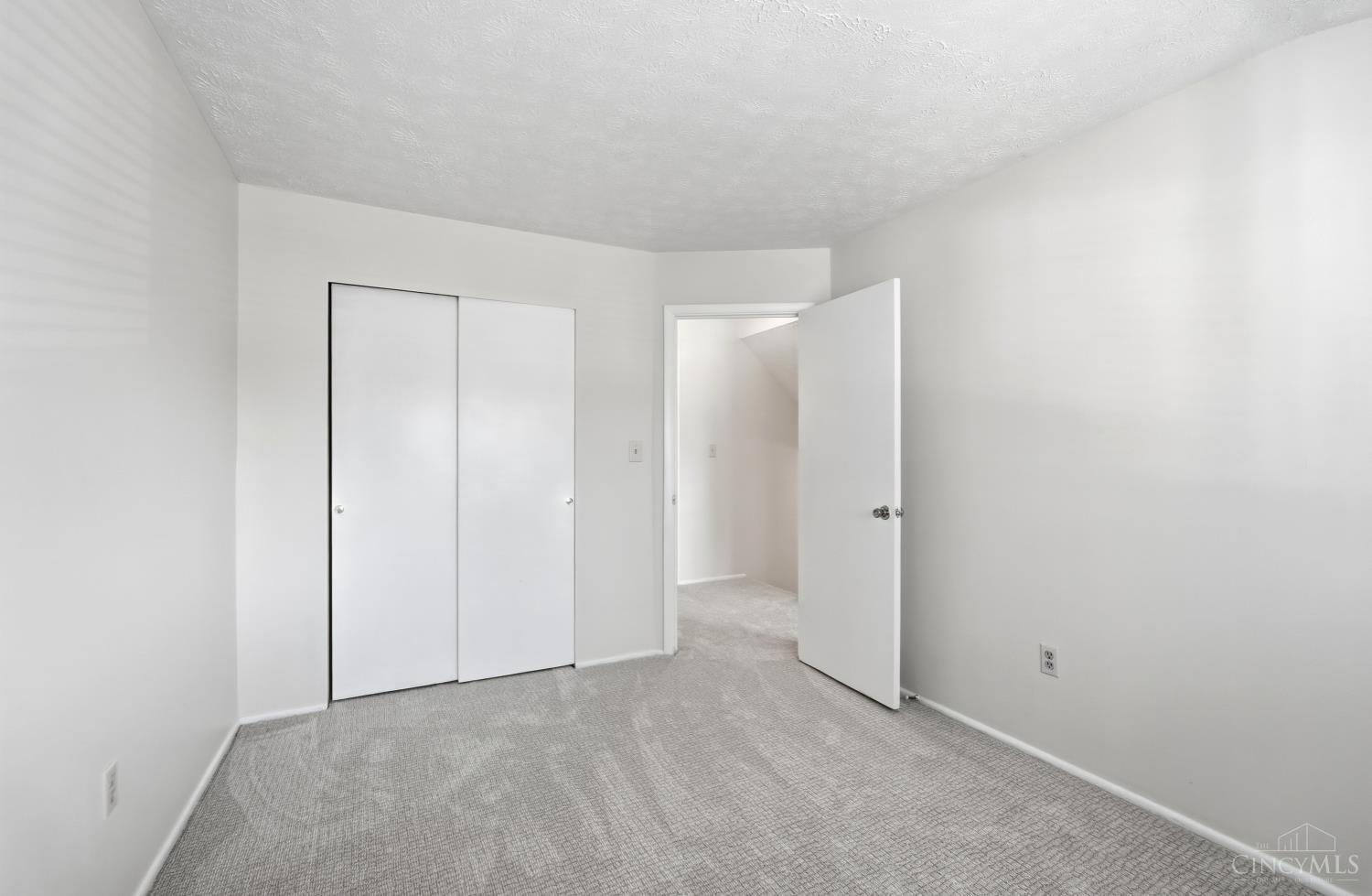 7752 Montgomery Road, Unit 3 Cincinnati, OH 45236 - Photo 27 of 43