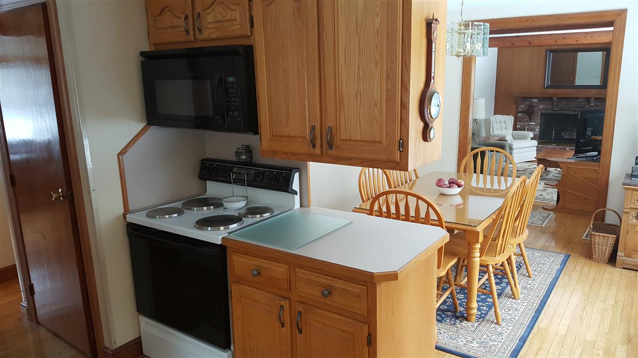 82 Howe Lane Hollis, NH 03049 - Photo 14 of 17 Gallery Image 14