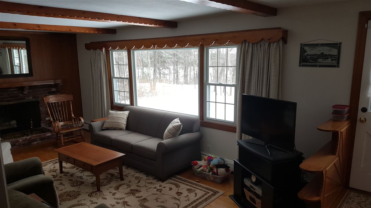 82 Howe Lane Hollis, NH 03049 - Photo 8 of 17 Gallery Image 8