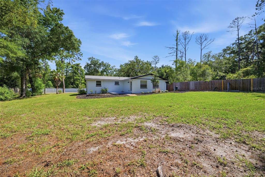7229 Plathe Road New Port Richey, FL 34653 - Photo 36 of 47