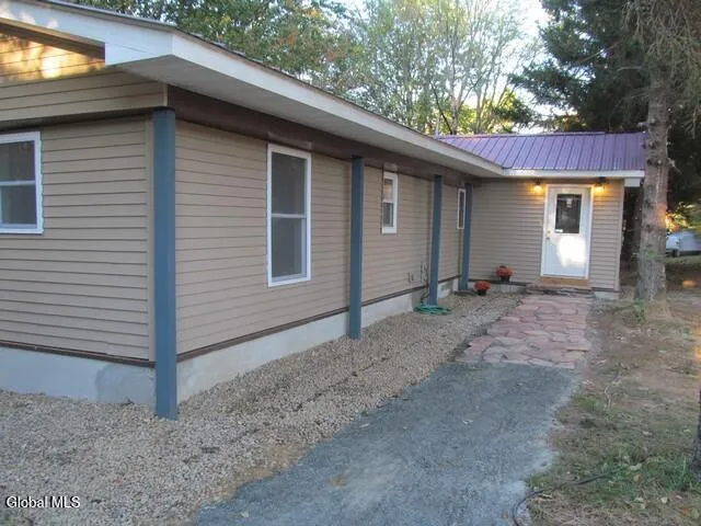 $289,000 | 530 Ridge Road, Broadalbin, NY 12025