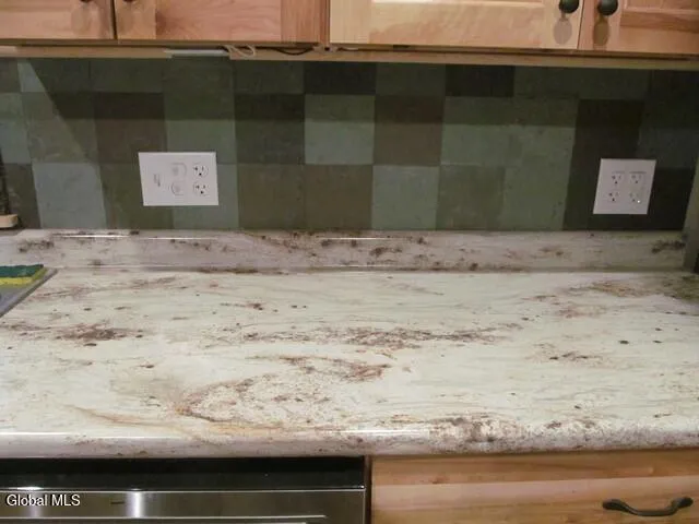 $289,000 | 530 Ridge Road, Broadalbin, NY 12025