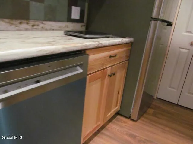 $289,000 | 530 Ridge Road, Broadalbin, NY 12025