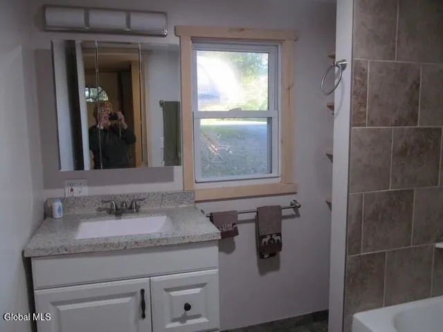 $289,000 | 530 Ridge Road, Broadalbin, NY 12025