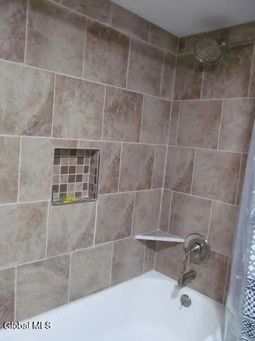 $289,000 | 530 Ridge Road, Broadalbin, NY 12025